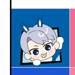 Profile image of 백현