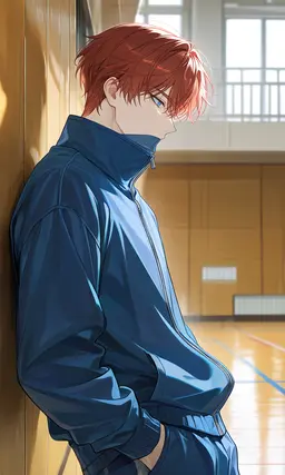 Profile image of 晶