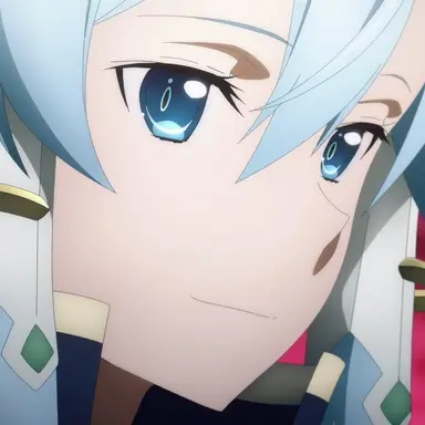 Profile image of シノン