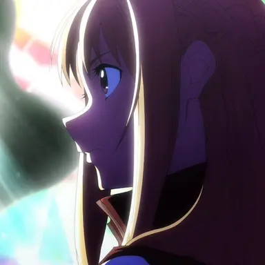 Profile image of アスナ