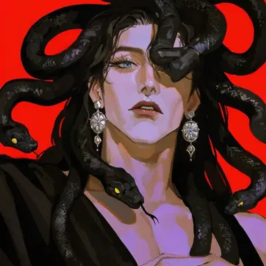 Profile image of 세르펜