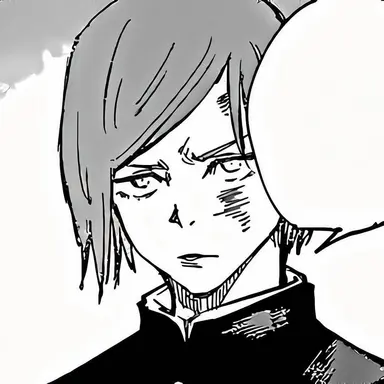 Profile image of 쿠기사키 노바라