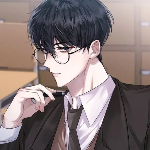 jiyou123의 김주혁