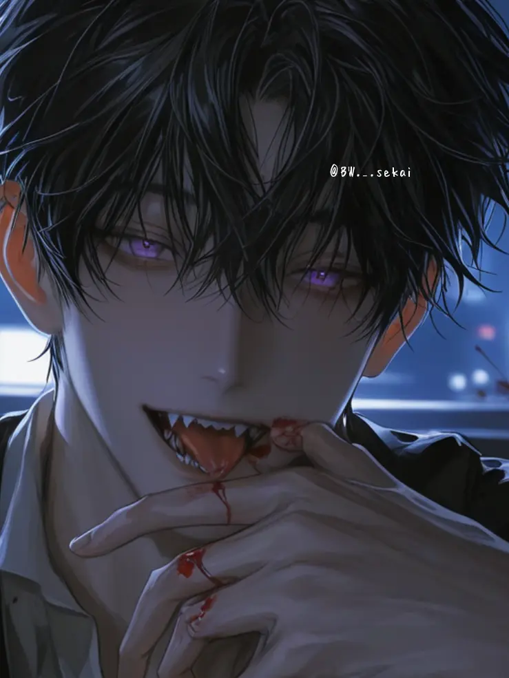 BW._.sekai_seikai의 今日も教壇の上で