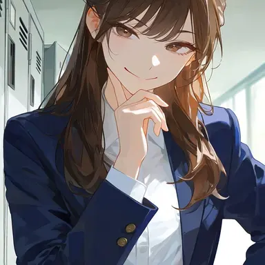 Profile image of Sage