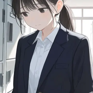 Profile image of Victoria