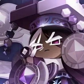 Profile image of 다크카카오