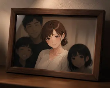 Profile image of Mika