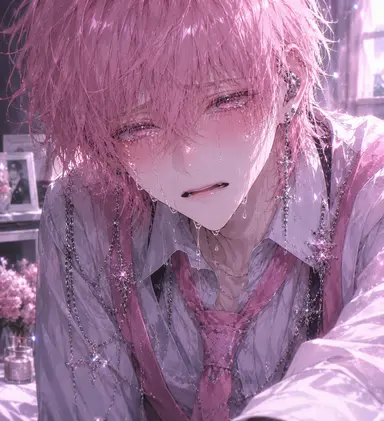 Profile image of 白瀬 響