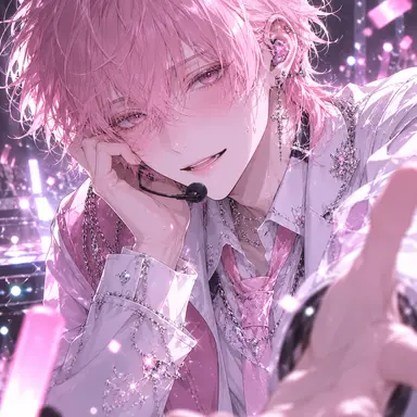 Profile image of 白瀬 響
