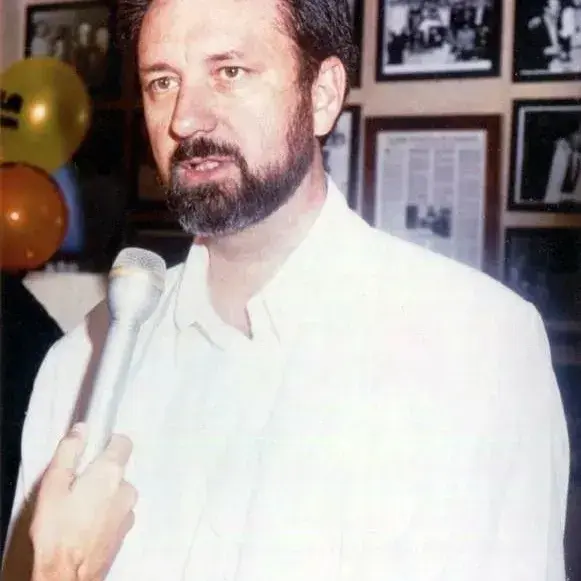 ItchySteam1566의 Mike Nesmith