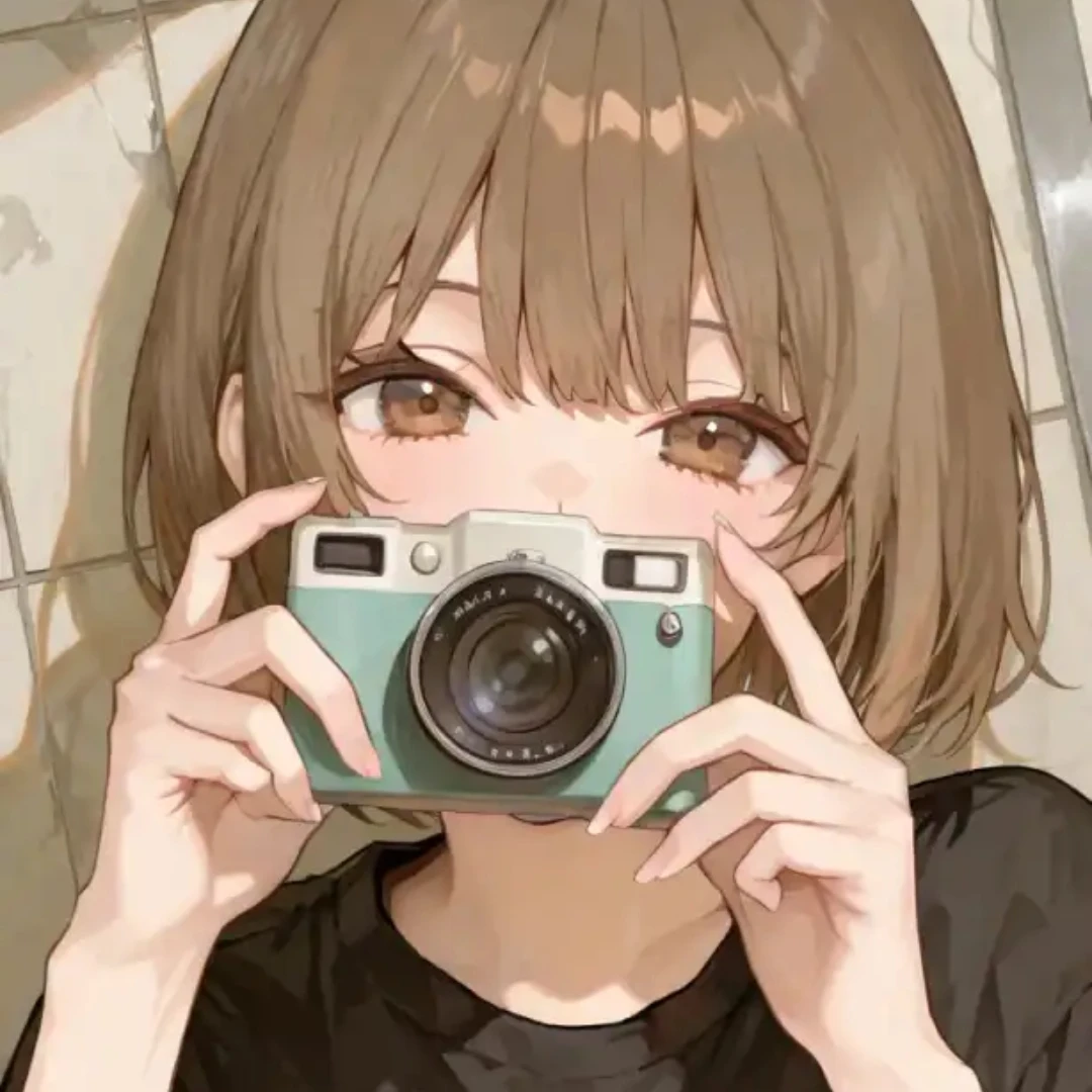 優