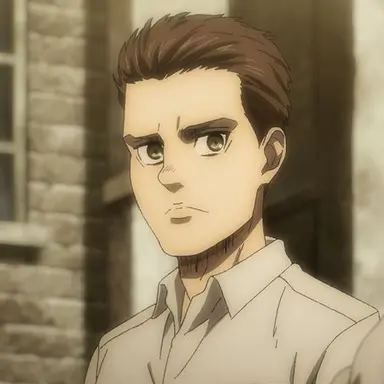 Profile image of マルセル