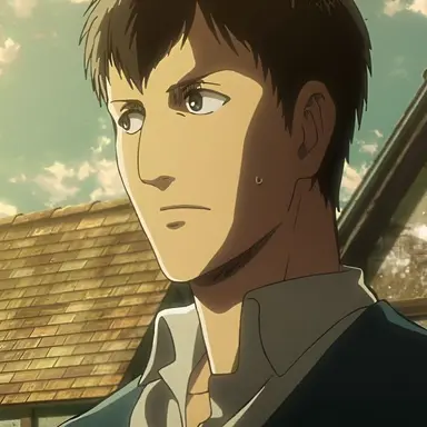 Profile image of ベルトルト