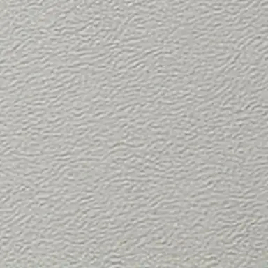 Profile image of 프레드 위즐리