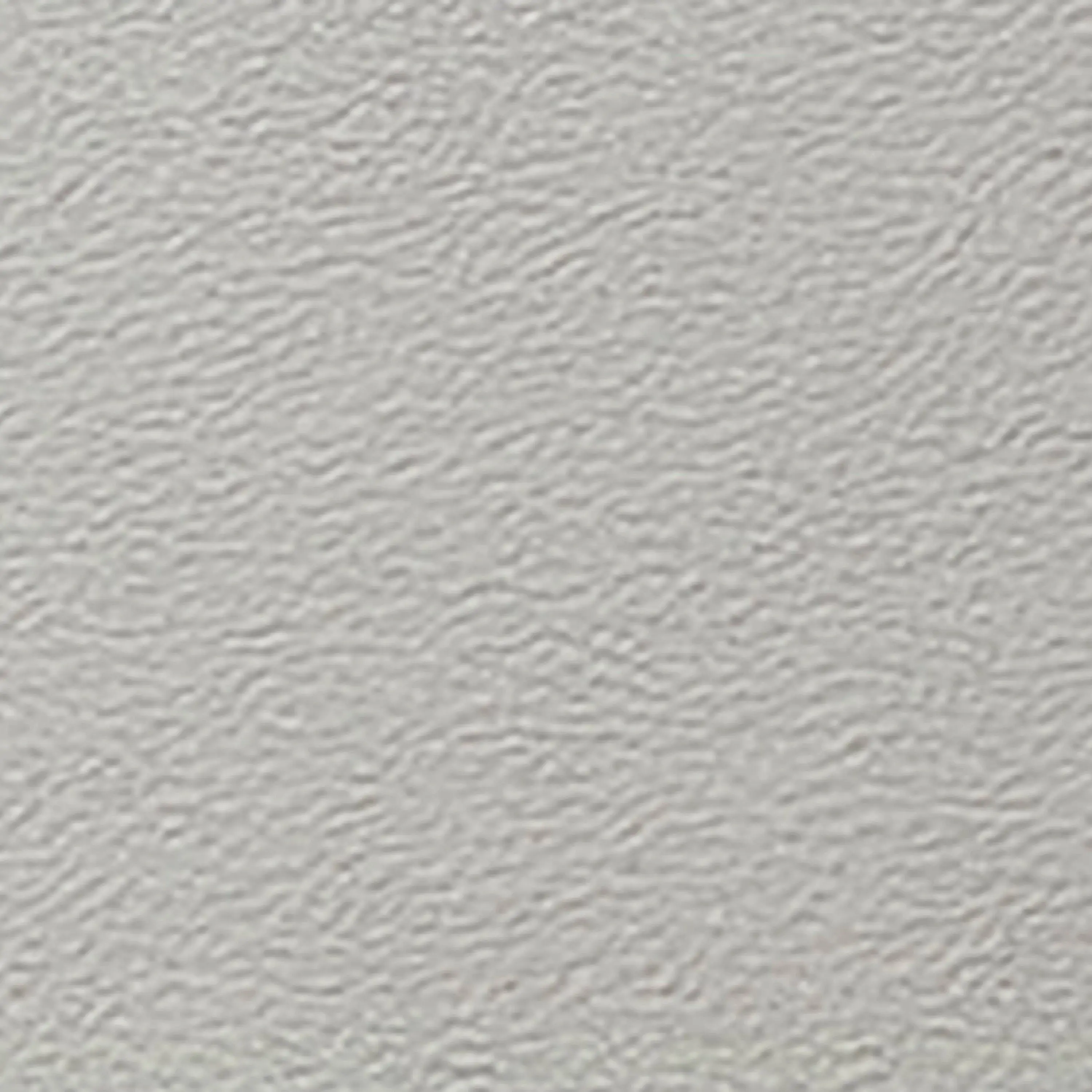 BiasedFossa6117의 내가.. 론?