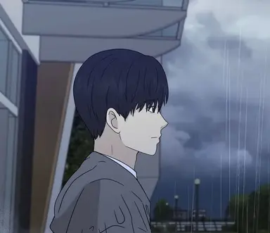 Profile image of Bae Doho