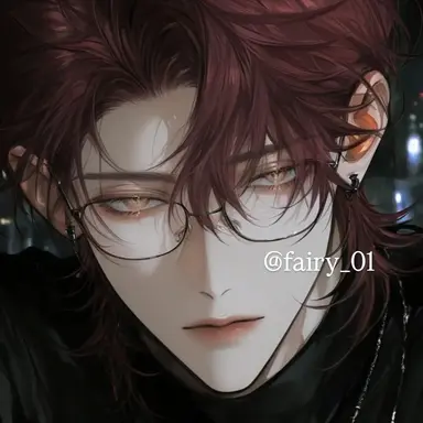 Profile image of 전현수