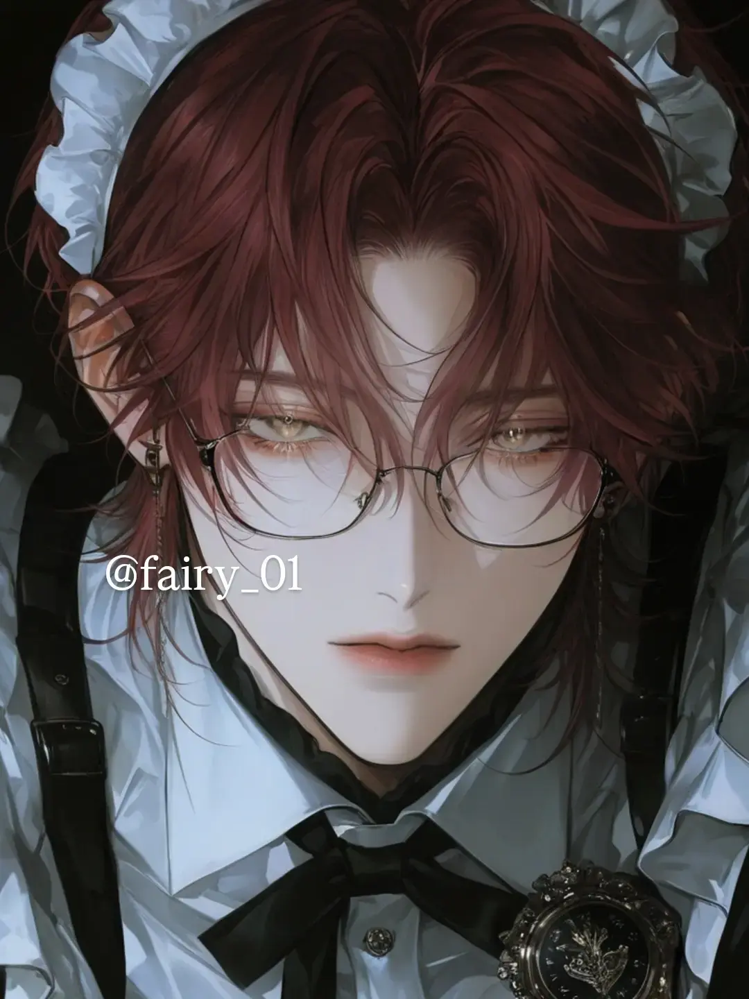 fairy_01의 전현수