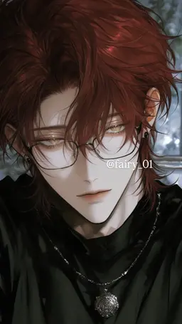 Profile image of Jeon Hyun-soo