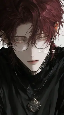 Profile image of Jeon Hyun-soo