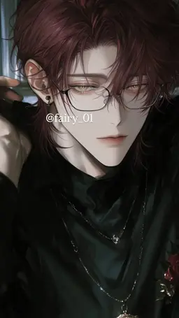 Profile image of Jeon Hyun-soo
