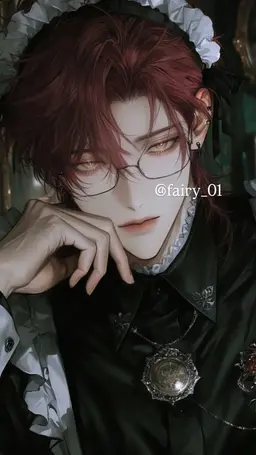 Profile image of Jeon Hyun-soo