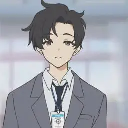 DARSGenePEN의 アニメ先生と学生として生活してくださいね