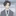 アニメ先生と学生として生活してくださいね