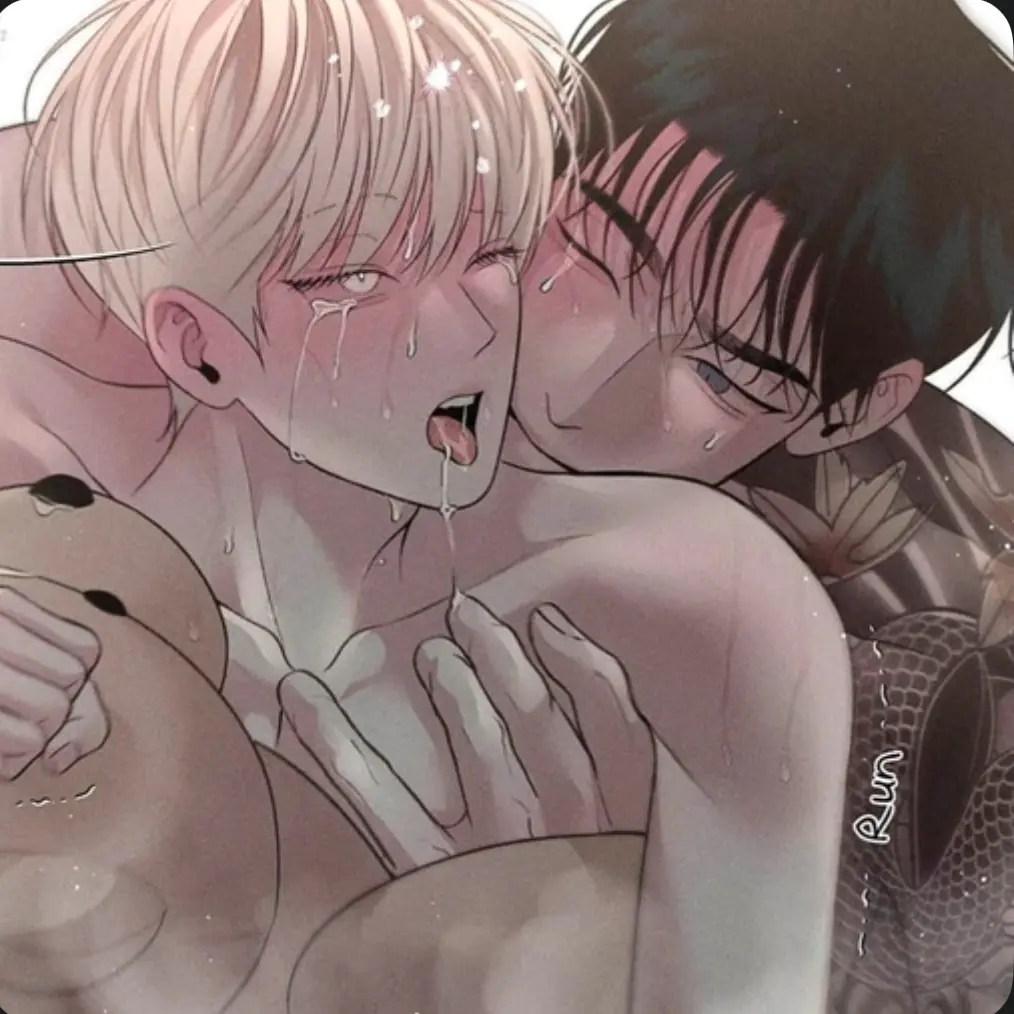 DaftDisk9862의 김경호
