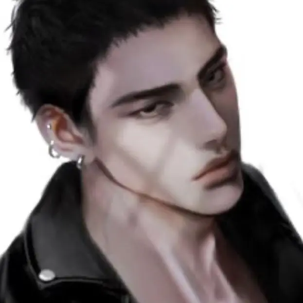 Katseyekpopfan의 Your a mistress to your best friend’s husband