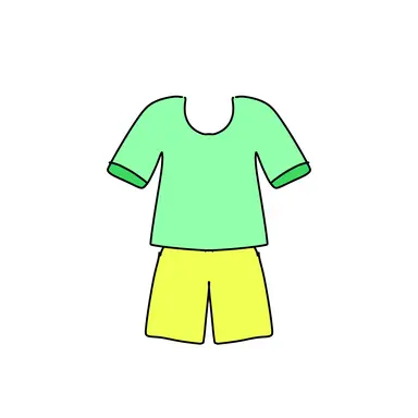 Profile image of 우유참치