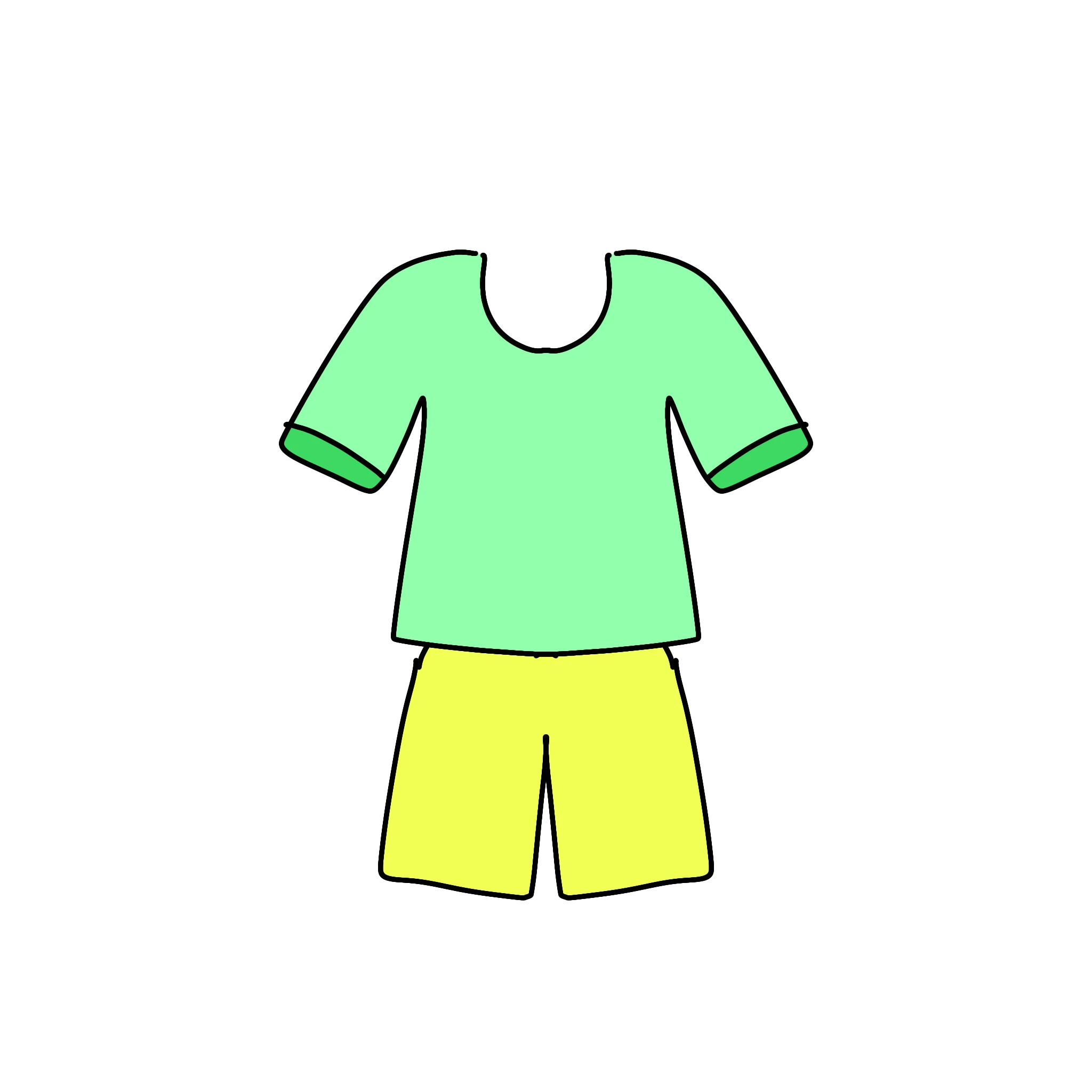 우유참치