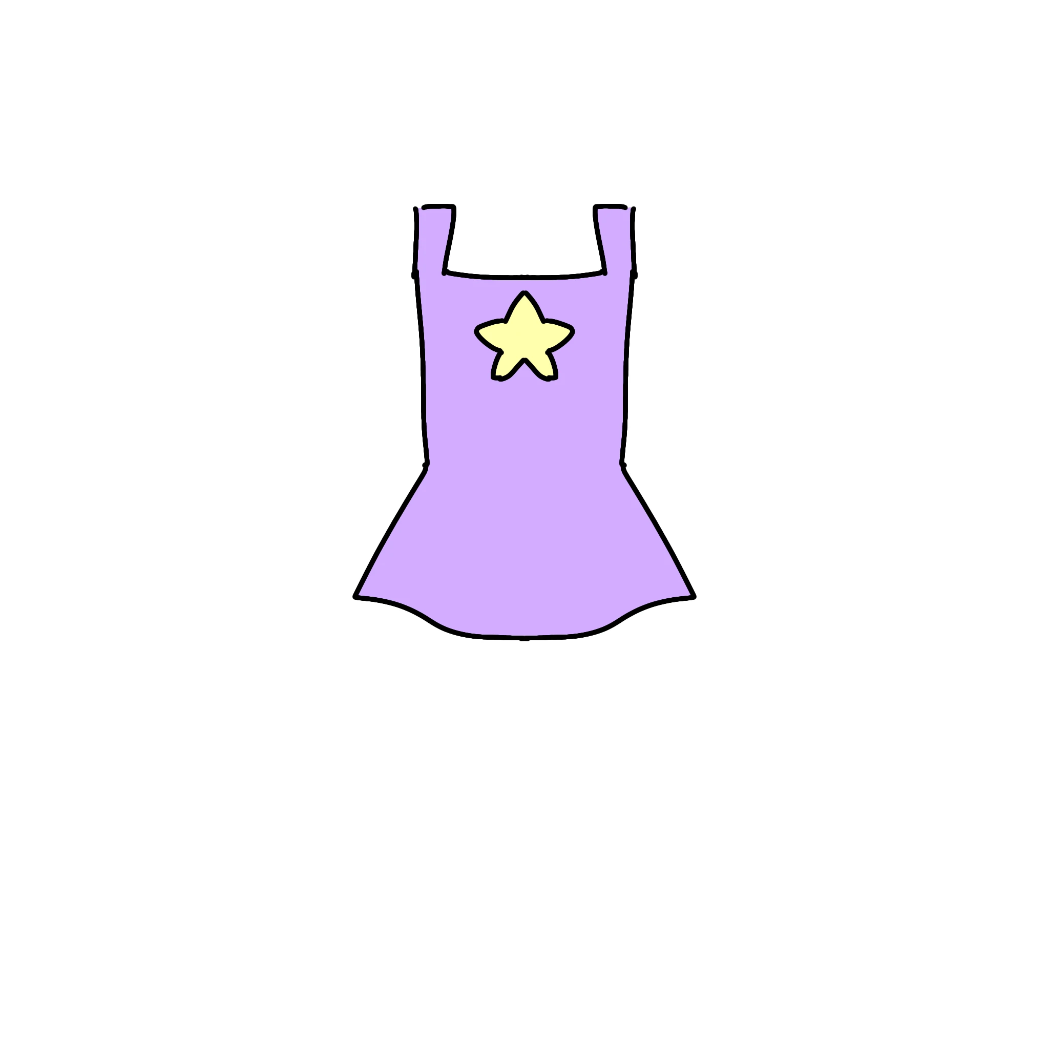 멜로우