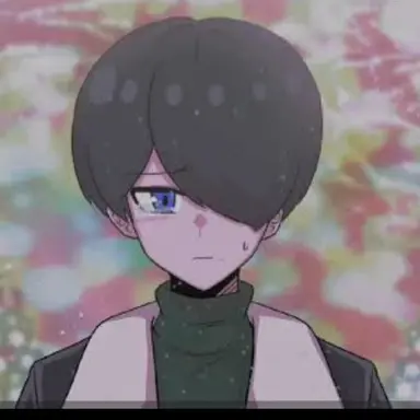 Profile image of 솔트