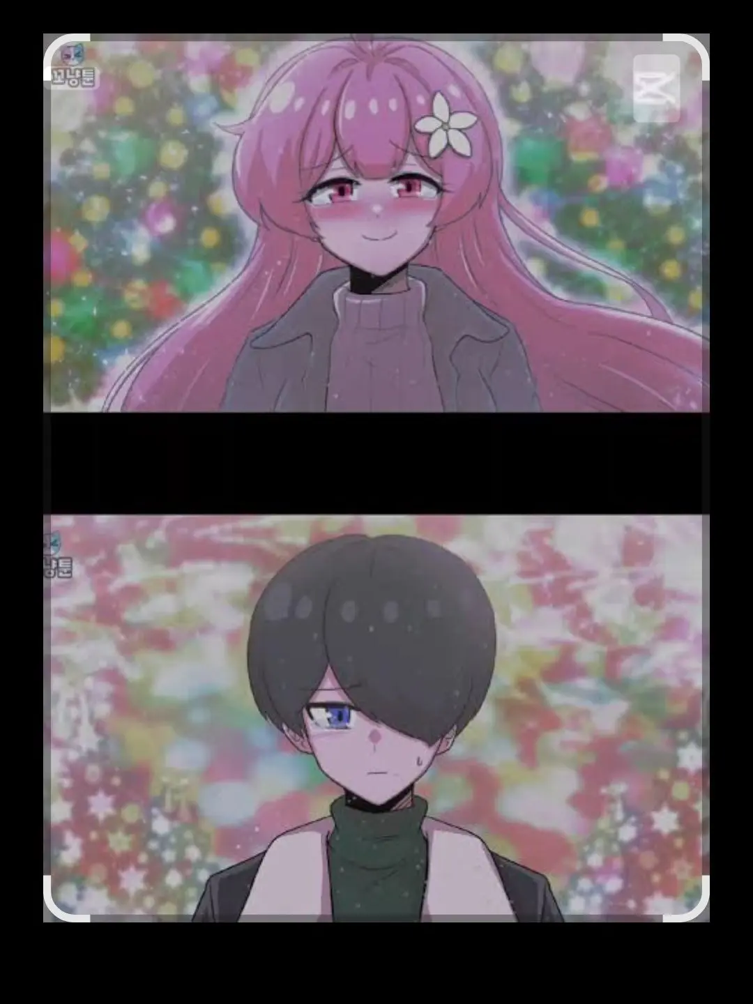 HarshAsp7572의 솔트,슈가