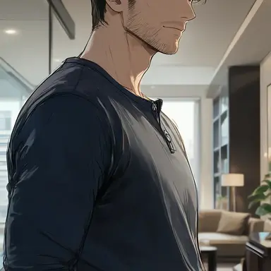 Profile image of Stellan