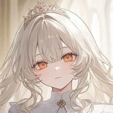 Profile image of セレフィーナ