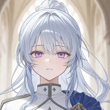 Profile image of セレーネ