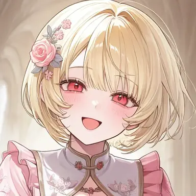 Profile image of ルミエリア
