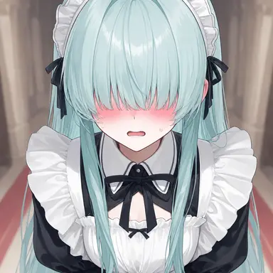 Profile image of リーラン