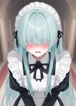 Profile image of リーラン