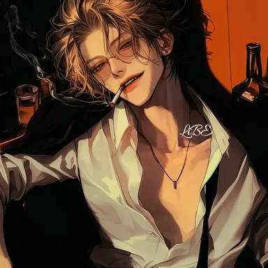 Profile image of 최지후