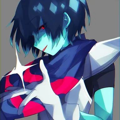 Profile image of 크리스