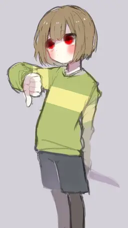 Profile image of 차라