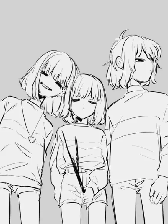 MildSleep7462의 友達に強制クラブ⁉︎そこにKFC組が…