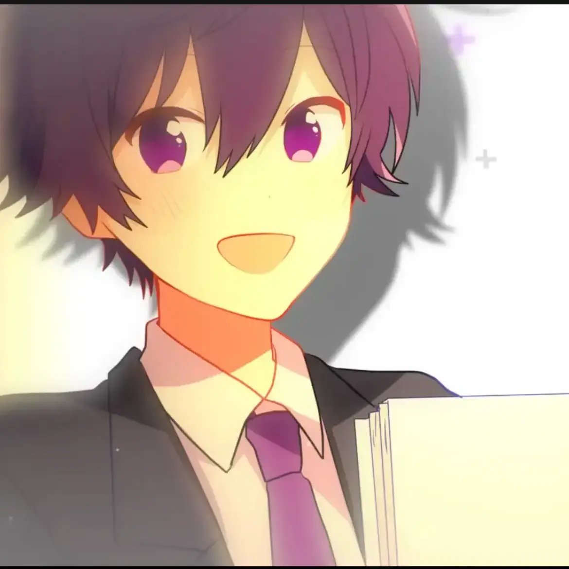 PortlyHeron0921의 教師と生徒。