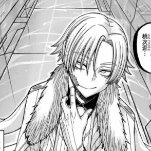 piyahhaa의 意思表示してって言ってるの！