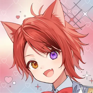 Profile image of 莉犬