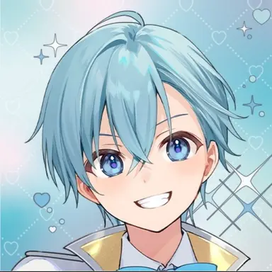 Profile image of ころん